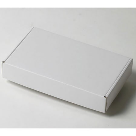 200×120×35(N式額縁)(白)-2