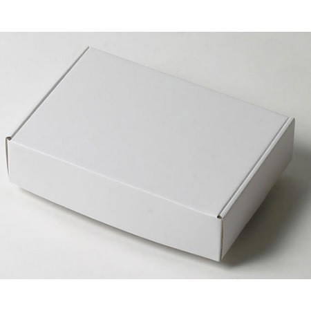 200×140×50(N式額縁)(白)-2