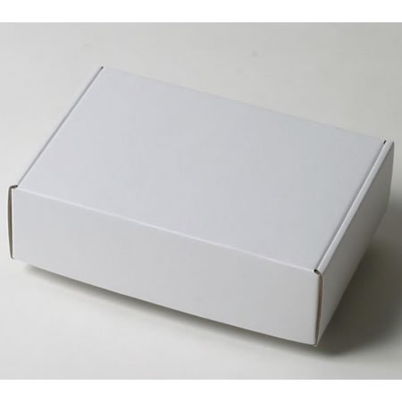 200×140×60(N式額縁)(白)-2