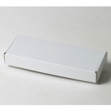 210×75×28(N式額縁)(白)-2