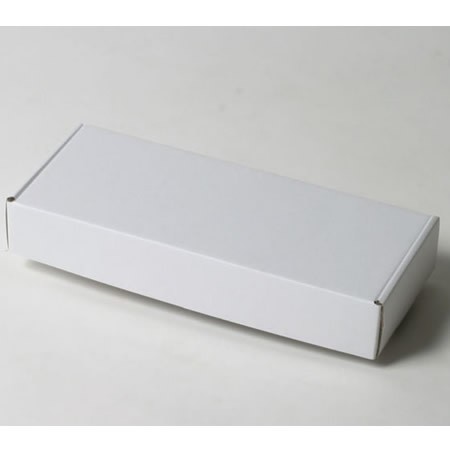 220×90×35(N式額縁)(白)-2