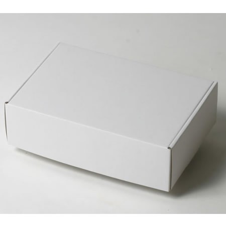 220×150×65(N式額縁)(白)-2