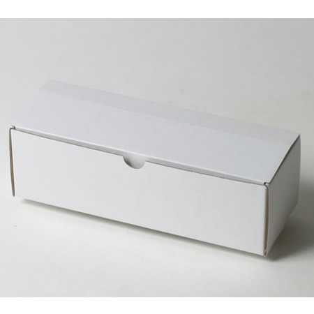 228×83×70(N式額縁)(白)-2