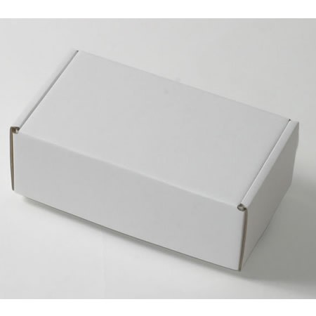 228×128×84(N式額縁)(白)-2