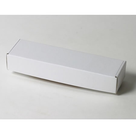 240×65×40(N式額縁)(白)-2