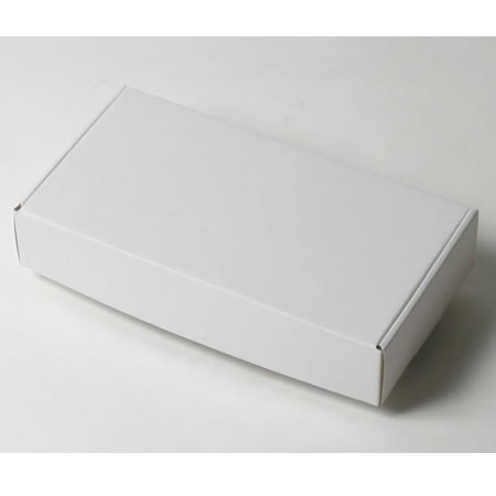 240×128×48(N式額縁)(白)-2