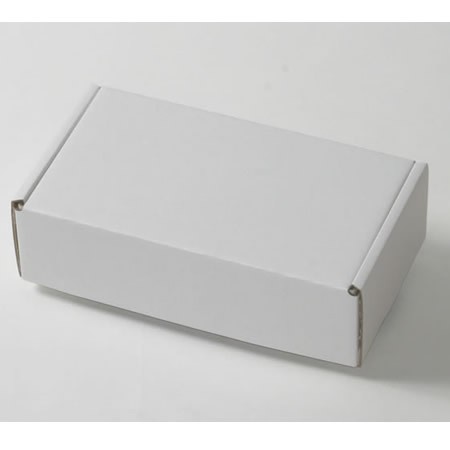 240×134×70(N式額縁)(白)-2