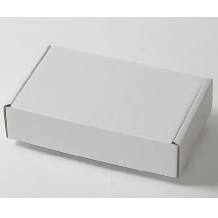 240×147×57(N式額縁)(白)-2