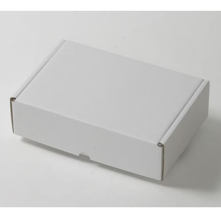 242×168×69(N式額縁)(白)-2