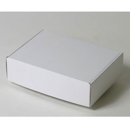 244×178×70(N式額縁)(白)-2