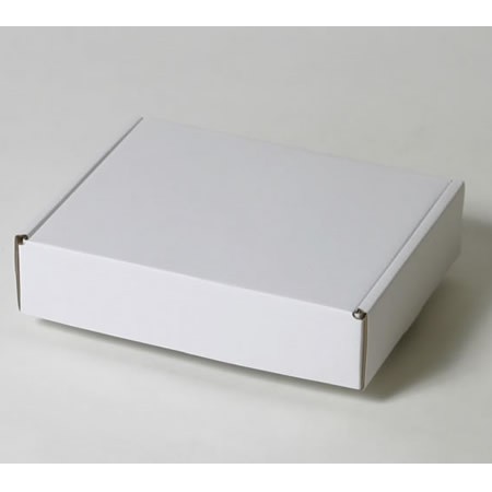 250×200×60(N式額縁)(白)-2