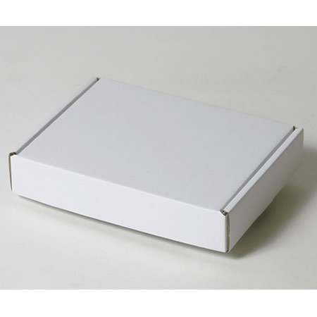 255×195×50(N式額縁)(白)-2