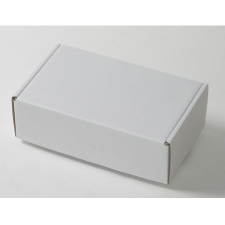 280×170×90(N式額縁)(白)-2