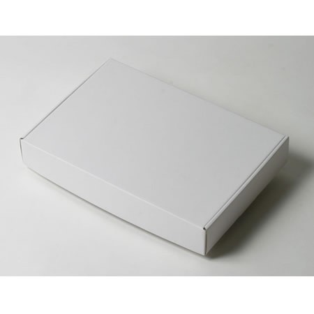 280×195×45(N式額縁)(白)-2