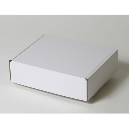 280×230×80(N式額縁)(白)-2