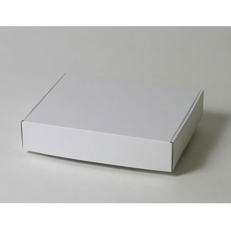 286×230×60(N式額縁)(白)-2