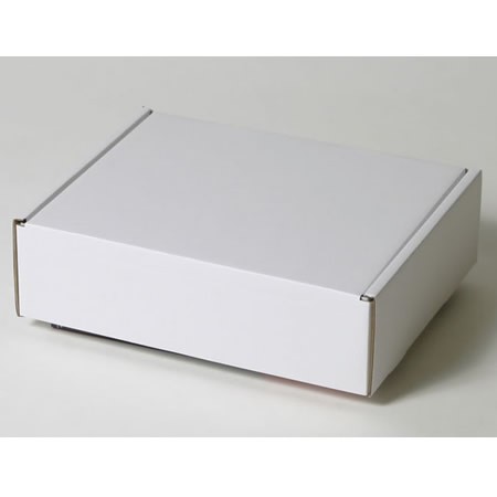 290×238×87(N式額縁)(白)-2