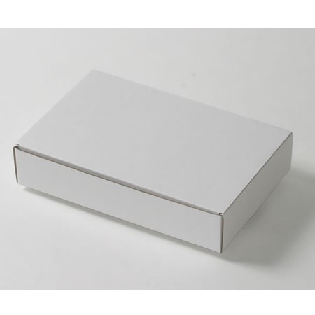 292×200×60(N式額縁)(白)-2