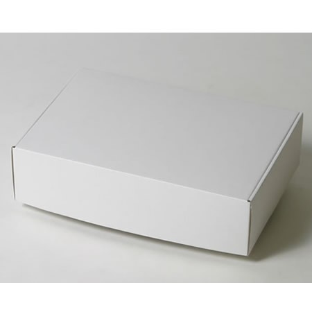 310×214×82(N式額縁)(白)-2