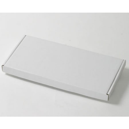 345×175×20(N式額縁)(白)-2