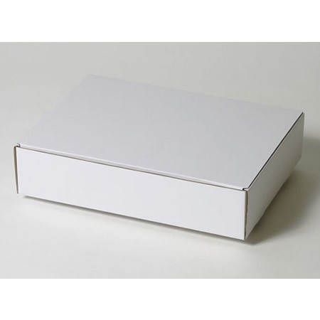 353×268×81(N式額縁)(白)-2