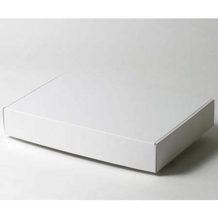 360×250×60(N式額縁)(白)-2