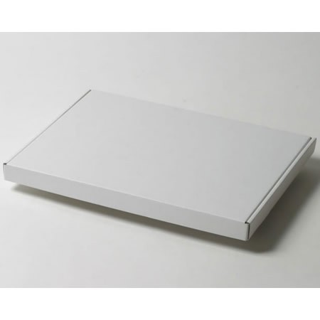 360×265×25(N式額縁)(白)-2