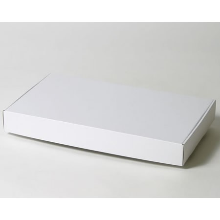 420×240×50(N式額縁)(白)-2