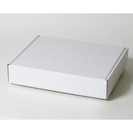 414×336×84(N式額縁)(白)-2