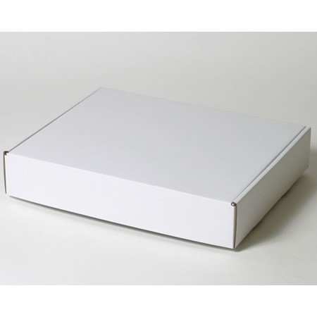 443×360×83(N式額縁)(白)-2