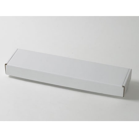 500×125×50(N式額縁)(白)-2