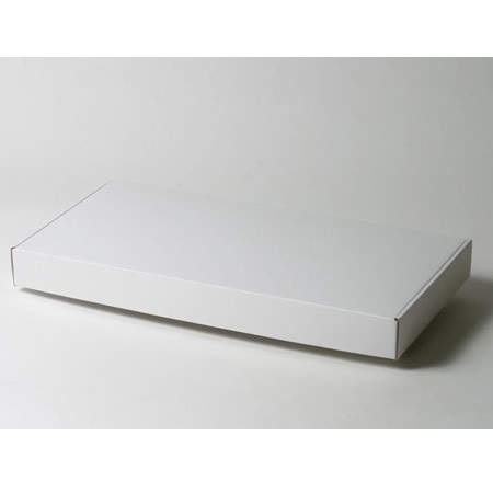 505×255×50(N式額縁)(白)-2