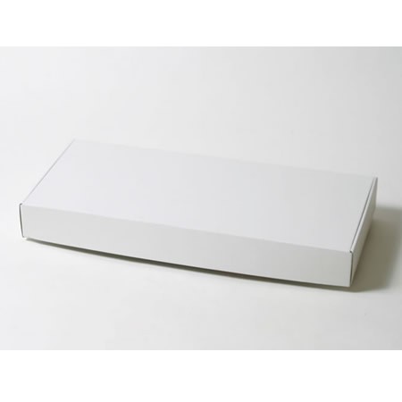 595×267×69(N式額縁)(白)-2