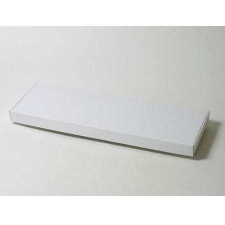 642×232×38(N式額縁)(白)-2