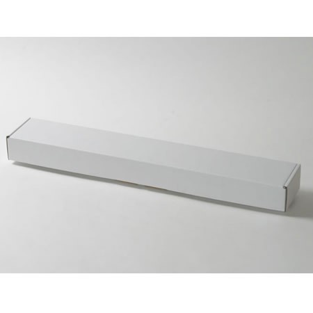 750×120×66(N式額縁ロック付き)(白)-2