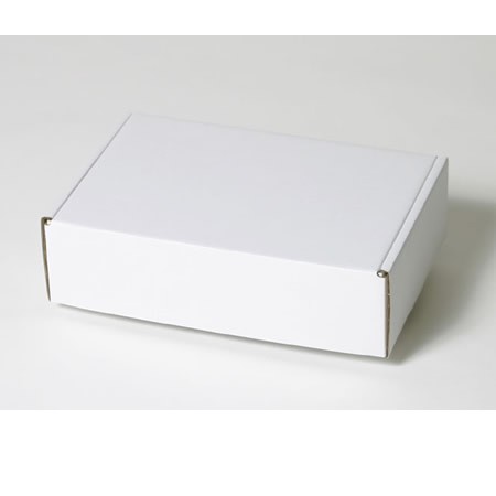 280×185×80(N式額縁)(白)-2