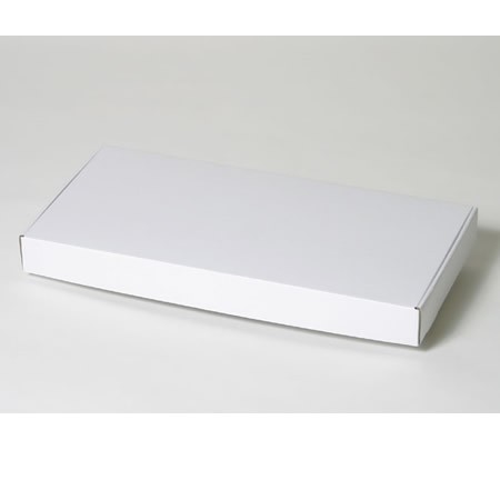 420×200×40(N式額縁)(白)-2