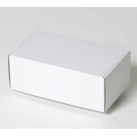 207×118×78(N式額縁)(白)-2