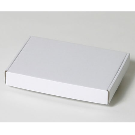 194×132×28(N式額縁)(白)-2