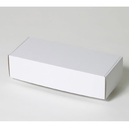 290×120×70(N式額縁)(白)-2