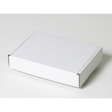 250×180×50(N式額縁)(白)-2