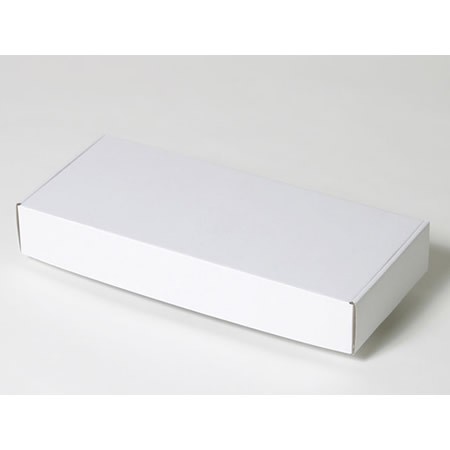 338×146×51(N式額縁)(白)-2