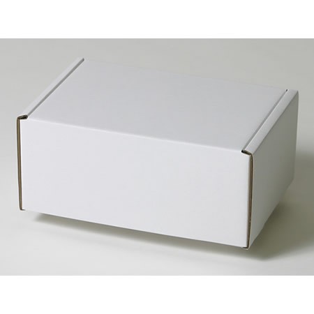 224×157×103(N式額縁)(白)-2