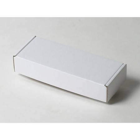 180×80×45(N式額縁)(白)-2