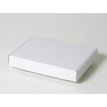 310×230×47(N式額縁)(白)-2