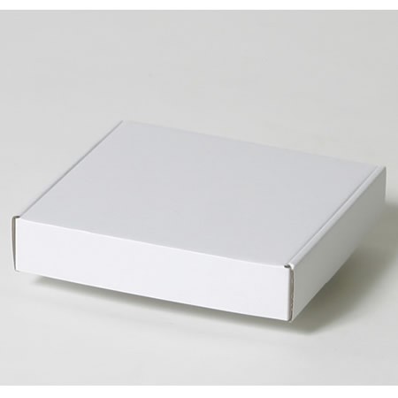 163×145×32(N式額縁)(白)-2