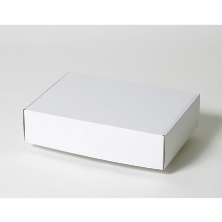 295×210×73(N式額縁)(白)-2