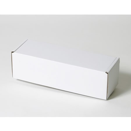 332×105×100(N式額縁)(白)-2