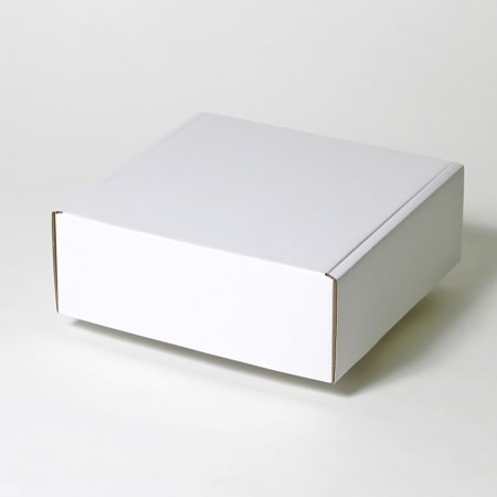 277×277×93(N式額縁)(白)-2