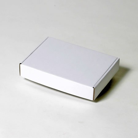 193×139×31(N式額縁)(白)-2